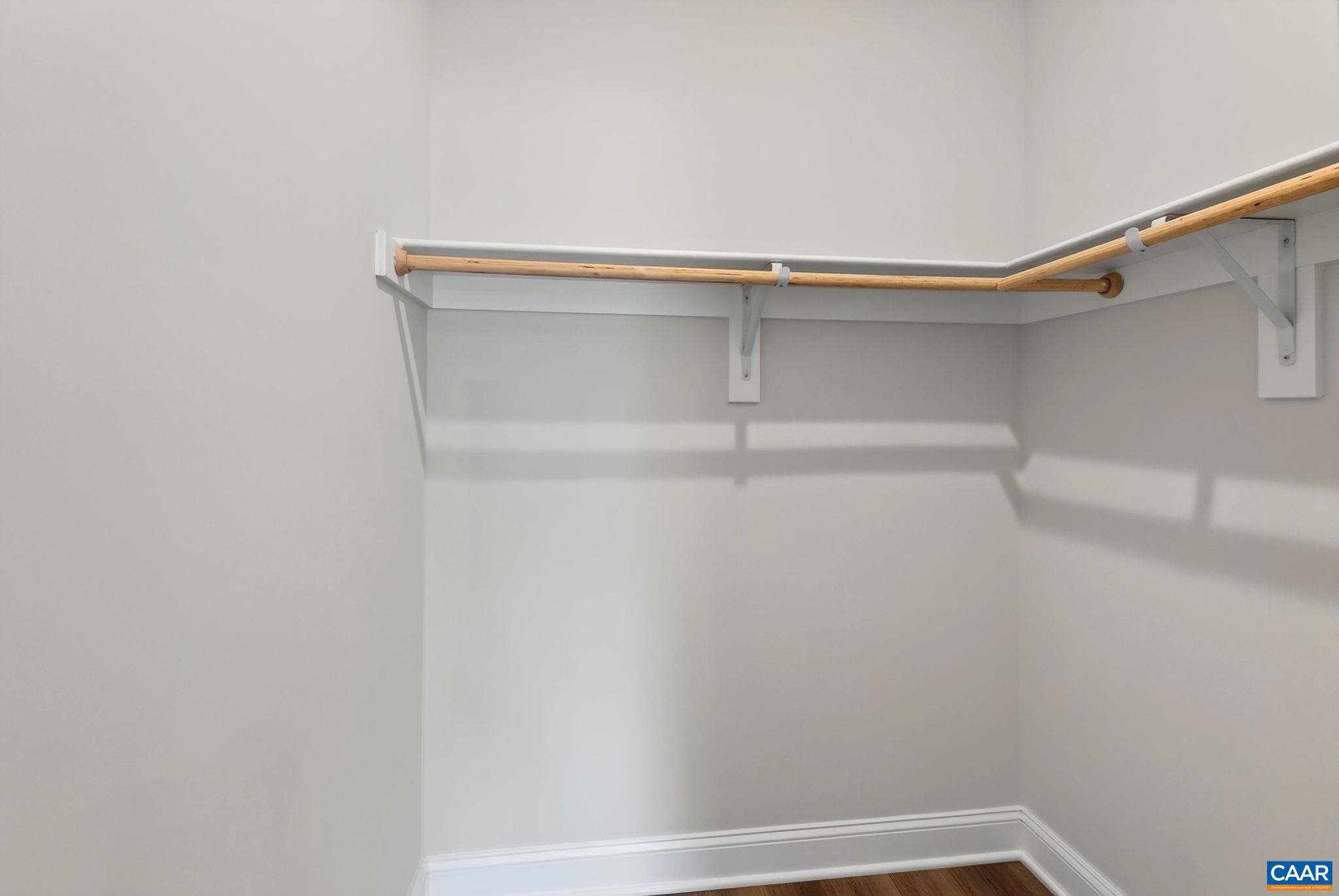 2235 LEEHAM ST, CROZET, Virginia 22932, 5 Bedrooms Bedrooms, ,3 BathroomsBathrooms,Residential,The Cottonwood - Duplex - End Unit,2235 LEEHAM ST,681574 MLS # 681574 2235 LEEHAM ST, CROZET, Virginia 22932, 5 Bedrooms Bedrooms, ,3 BathroomsBathrooms,Residential,The Cottonwood - Duplex - End Unit,2235 LEEHAM ST,681574 MLS # 681574