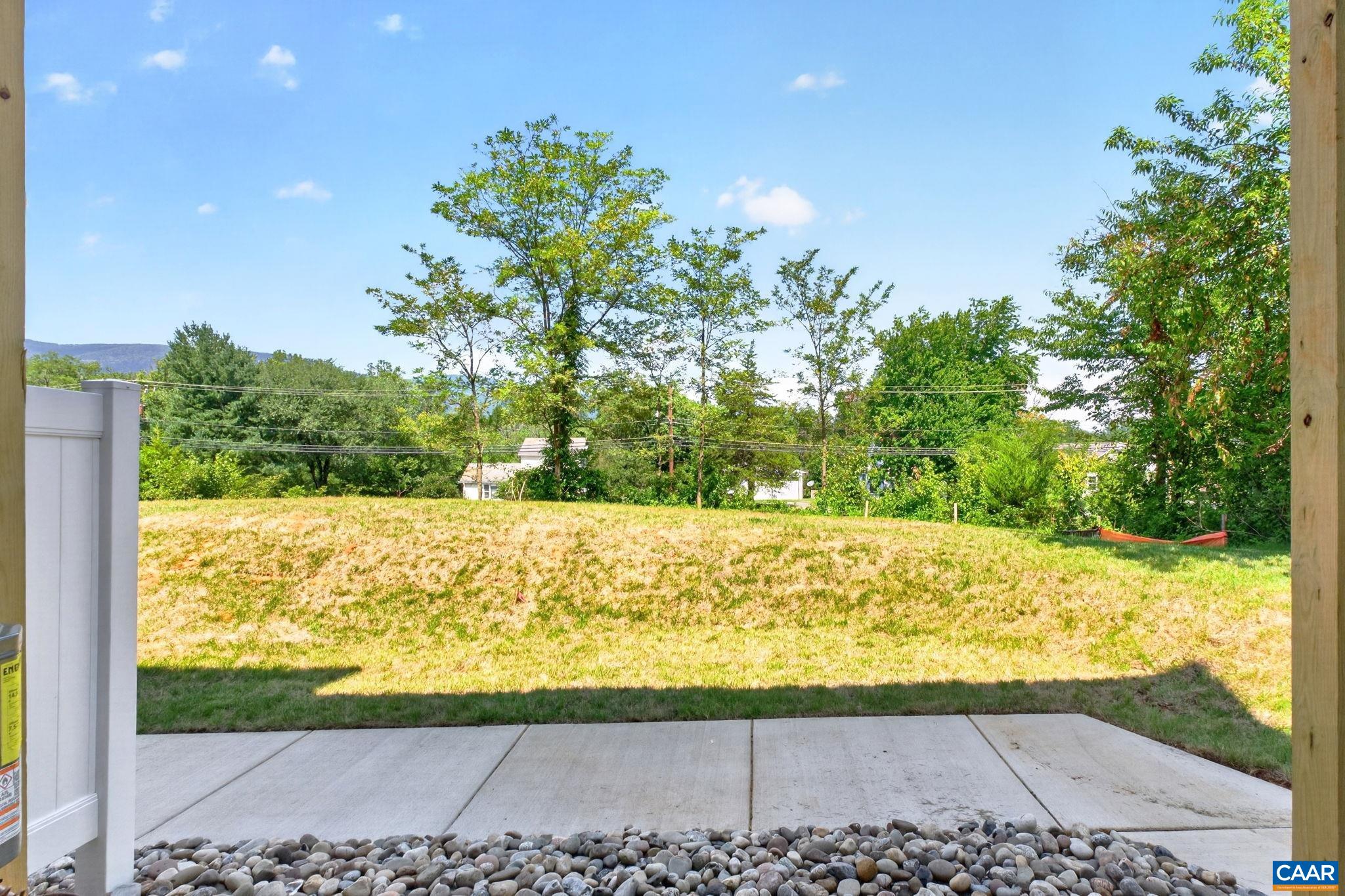 2235 LEEHAM ST, CROZET, Virginia 22932, 5 Bedrooms Bedrooms, ,3 BathroomsBathrooms,Residential,The Cottonwood - Duplex - End Unit,2235 LEEHAM ST,681574 MLS # 681574 2235 LEEHAM ST, CROZET, Virginia 22932, 5 Bedrooms Bedrooms, ,3 BathroomsBathrooms,Residential,The Cottonwood - Duplex - End Unit,2235 LEEHAM ST,681574 MLS # 681574