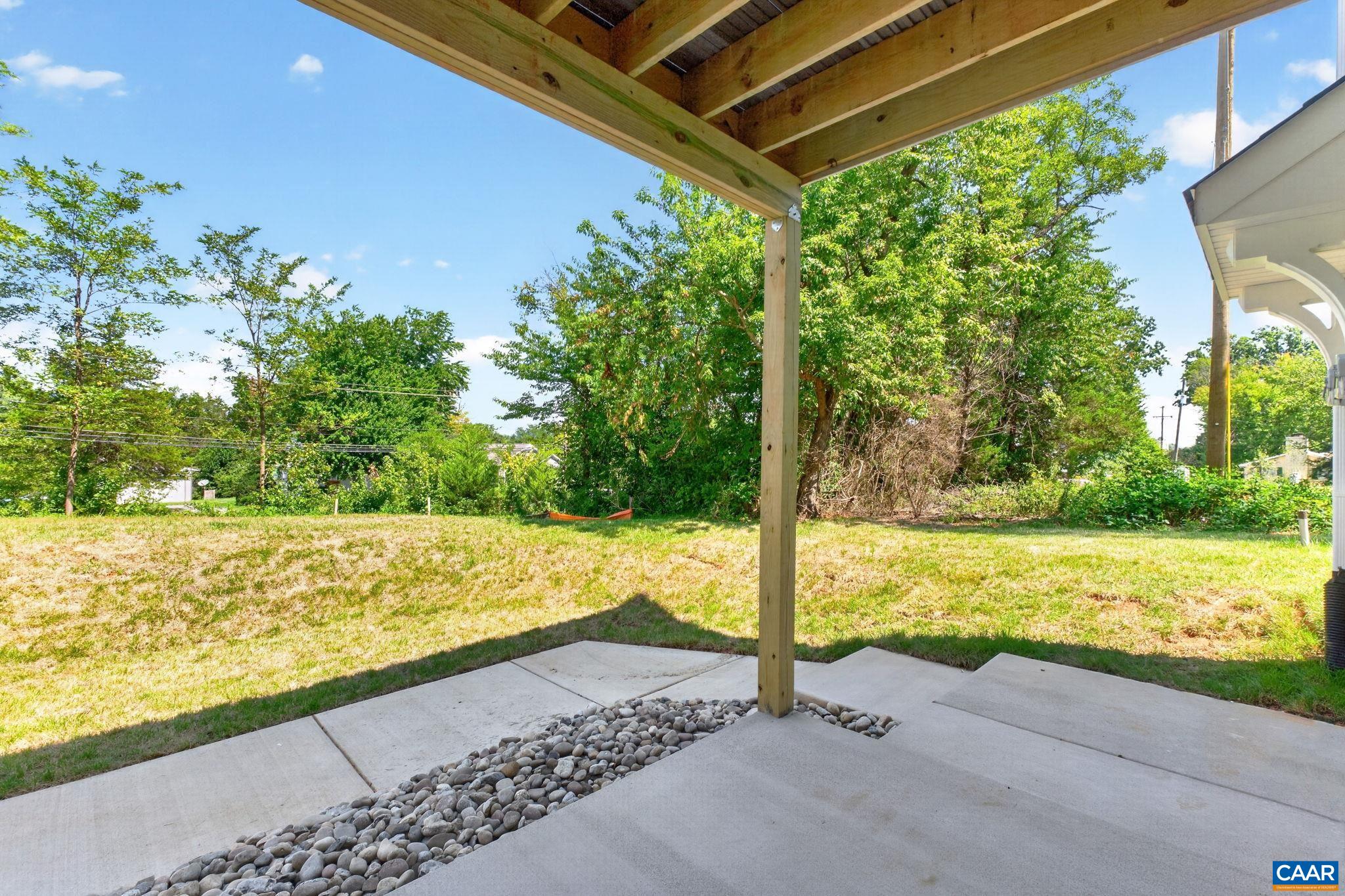 2235 LEEHAM ST, CROZET, Virginia 22932, 5 Bedrooms Bedrooms, ,3 BathroomsBathrooms,Residential,The Cottonwood - Duplex - End Unit,2235 LEEHAM ST,681574 MLS # 681574 2235 LEEHAM ST, CROZET, Virginia 22932, 5 Bedrooms Bedrooms, ,3 BathroomsBathrooms,Residential,The Cottonwood - Duplex - End Unit,2235 LEEHAM ST,681574 MLS # 681574