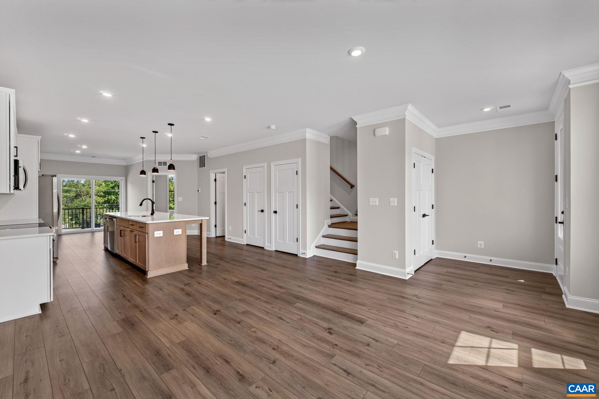 2235 LEEHAM ST, CROZET, Virginia 22932, 5 Bedrooms Bedrooms, ,3 BathroomsBathrooms,Residential,The Cottonwood - Duplex - End Unit,2235 LEEHAM ST,681574 MLS # 681574 2235 LEEHAM ST, CROZET, Virginia 22932, 5 Bedrooms Bedrooms, ,3 BathroomsBathrooms,Residential,The Cottonwood - Duplex - End Unit,2235 LEEHAM ST,681574 MLS # 681574