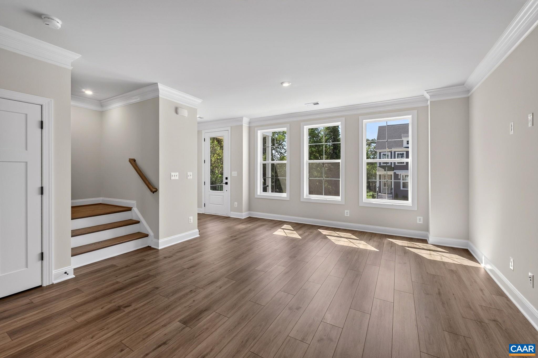 2235 LEEHAM ST, CROZET, Virginia 22932, 5 Bedrooms Bedrooms, ,3 BathroomsBathrooms,Residential,The Cottonwood - Duplex - End Unit,2235 LEEHAM ST,681574 MLS # 681574 2235 LEEHAM ST, CROZET, Virginia 22932, 5 Bedrooms Bedrooms, ,3 BathroomsBathrooms,Residential,The Cottonwood - Duplex - End Unit,2235 LEEHAM ST,681574 MLS # 681574