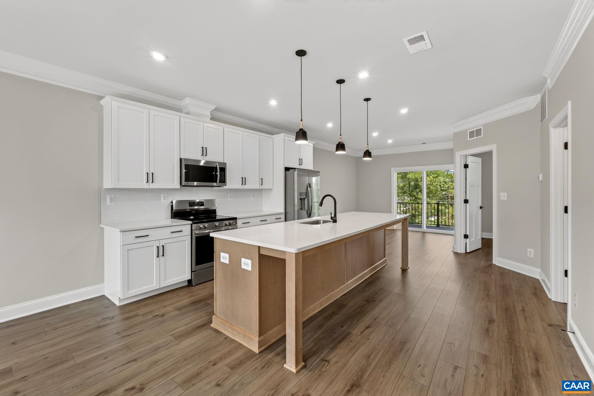 2235 LEEHAM ST, CROZET, Virginia 22932, 5 Bedrooms Bedrooms, ,3 BathroomsBathrooms,Residential,The Cottonwood - Duplex - End Unit,2235 LEEHAM ST,681574 MLS # 681574 2235 LEEHAM ST, CROZET, Virginia 22932, 5 Bedrooms Bedrooms, ,3 BathroomsBathrooms,Residential,The Cottonwood - Duplex - End Unit,2235 LEEHAM ST,681574 MLS # 681574