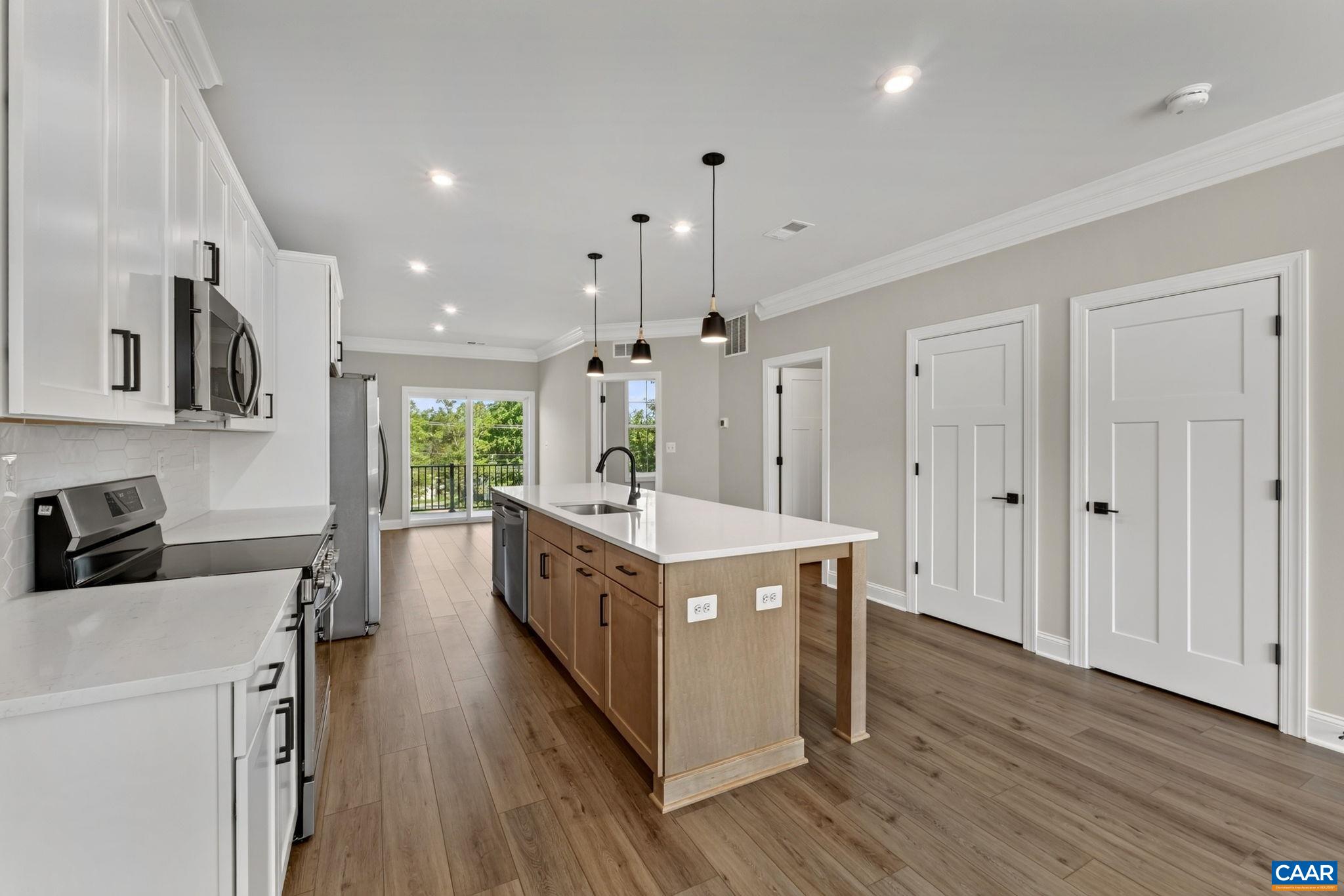 2235 LEEHAM ST, CROZET, Virginia 22932, 5 Bedrooms Bedrooms, ,3 BathroomsBathrooms,Residential,The Cottonwood - Duplex - End Unit,2235 LEEHAM ST,681574 MLS # 681574 2235 LEEHAM ST, CROZET, Virginia 22932, 5 Bedrooms Bedrooms, ,3 BathroomsBathrooms,Residential,The Cottonwood - Duplex - End Unit,2235 LEEHAM ST,681574 MLS # 681574