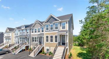 2235 LEEHAM ST, CROZET, Virginia 22932, 5 Bedrooms Bedrooms, ,3 BathroomsBathrooms,Residential,The Cottonwood - Duplex - End Unit,2235 LEEHAM ST,681574 MLS # 681574