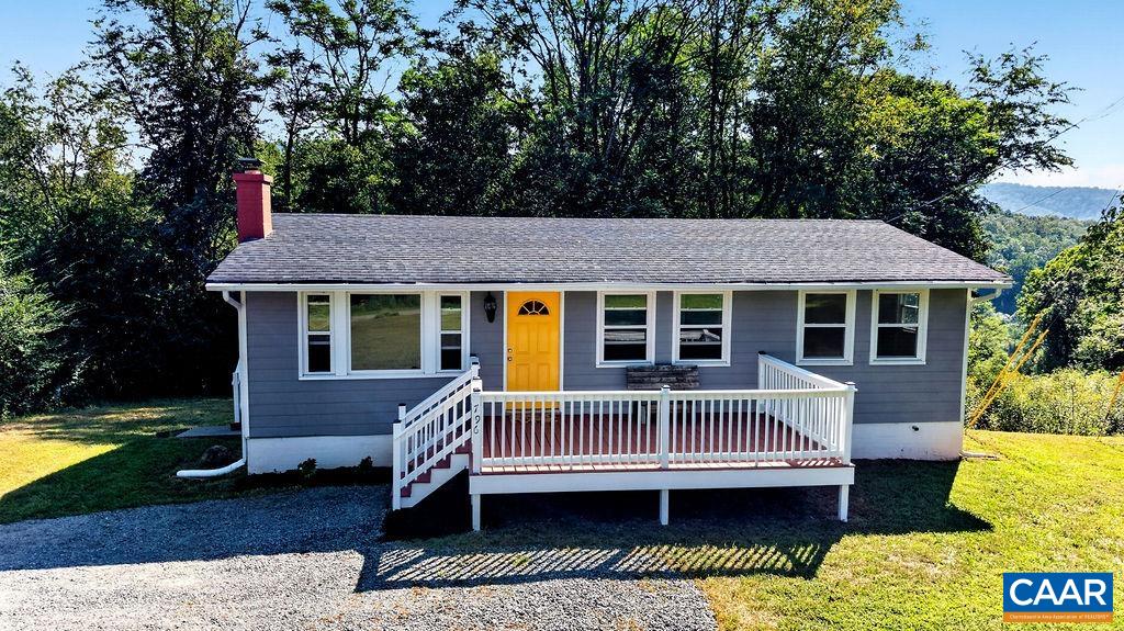796 OLD ROBERTS MOUNTAIN RD, FABER, Virginia 22938, 3 Bedrooms Bedrooms, ,1 BathroomBathrooms,Residential,796 OLD ROBERTS MOUNTAIN RD,681576 MLS # 681576 796 OLD ROBERTS MOUNTAIN RD, FABER, Virginia 22938, 3 Bedrooms Bedrooms, ,1 BathroomBathrooms,Residential,796 OLD ROBERTS MOUNTAIN RD,681576 MLS # 681576