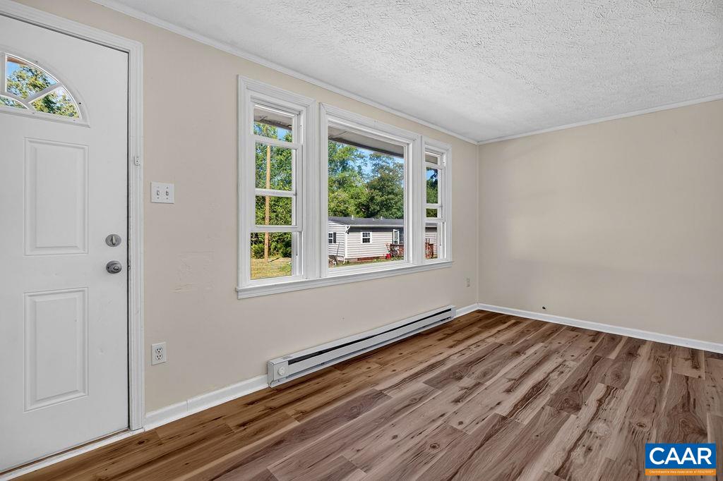 796 OLD ROBERTS MOUNTAIN RD, FABER, Virginia 22938, 3 Bedrooms Bedrooms, ,1 BathroomBathrooms,Residential,796 OLD ROBERTS MOUNTAIN RD,681576 MLS # 681576 796 OLD ROBERTS MOUNTAIN RD, FABER, Virginia 22938, 3 Bedrooms Bedrooms, ,1 BathroomBathrooms,Residential,796 OLD ROBERTS MOUNTAIN RD,681576 MLS # 681576