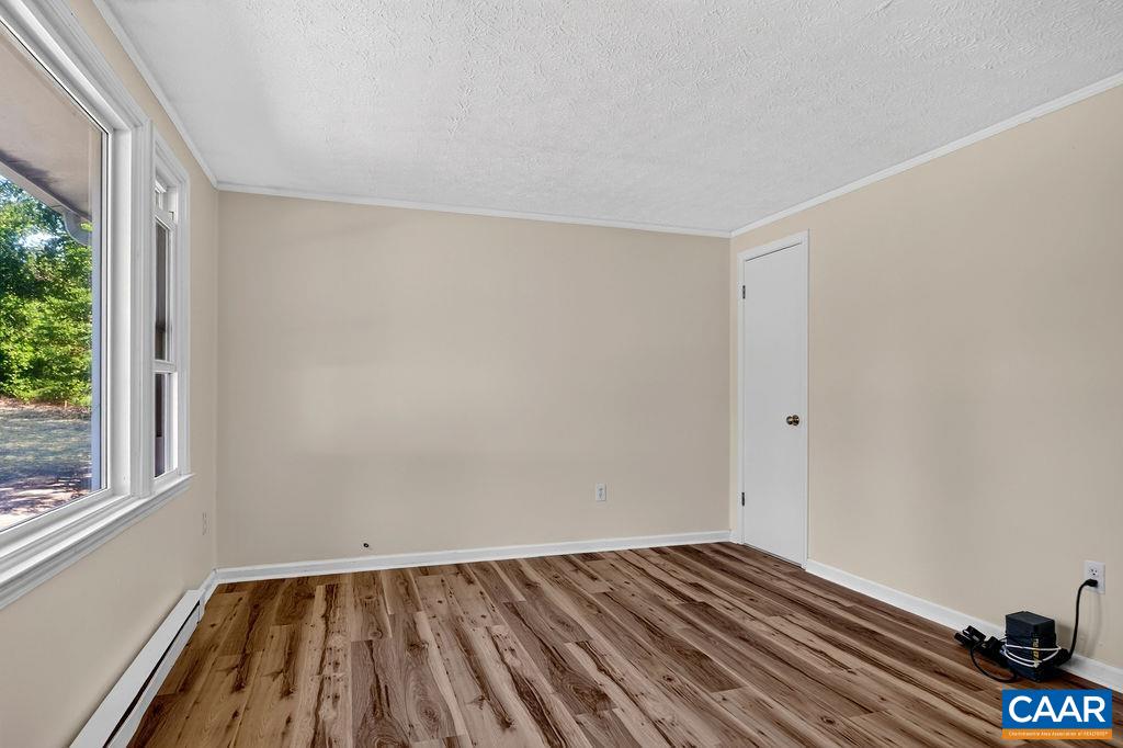 796 OLD ROBERTS MOUNTAIN RD, FABER, Virginia 22938, 3 Bedrooms Bedrooms, ,1 BathroomBathrooms,Residential,796 OLD ROBERTS MOUNTAIN RD,681576 MLS # 681576 796 OLD ROBERTS MOUNTAIN RD, FABER, Virginia 22938, 3 Bedrooms Bedrooms, ,1 BathroomBathrooms,Residential,796 OLD ROBERTS MOUNTAIN RD,681576 MLS # 681576