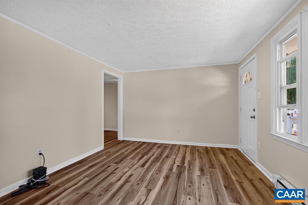 796 OLD ROBERTS MOUNTAIN RD, FABER, Virginia 22938, 3 Bedrooms Bedrooms, ,1 BathroomBathrooms,Residential,796 OLD ROBERTS MOUNTAIN RD,681576 MLS # 681576 796 OLD ROBERTS MOUNTAIN RD, FABER, Virginia 22938, 3 Bedrooms Bedrooms, ,1 BathroomBathrooms,Residential,796 OLD ROBERTS MOUNTAIN RD,681576 MLS # 681576