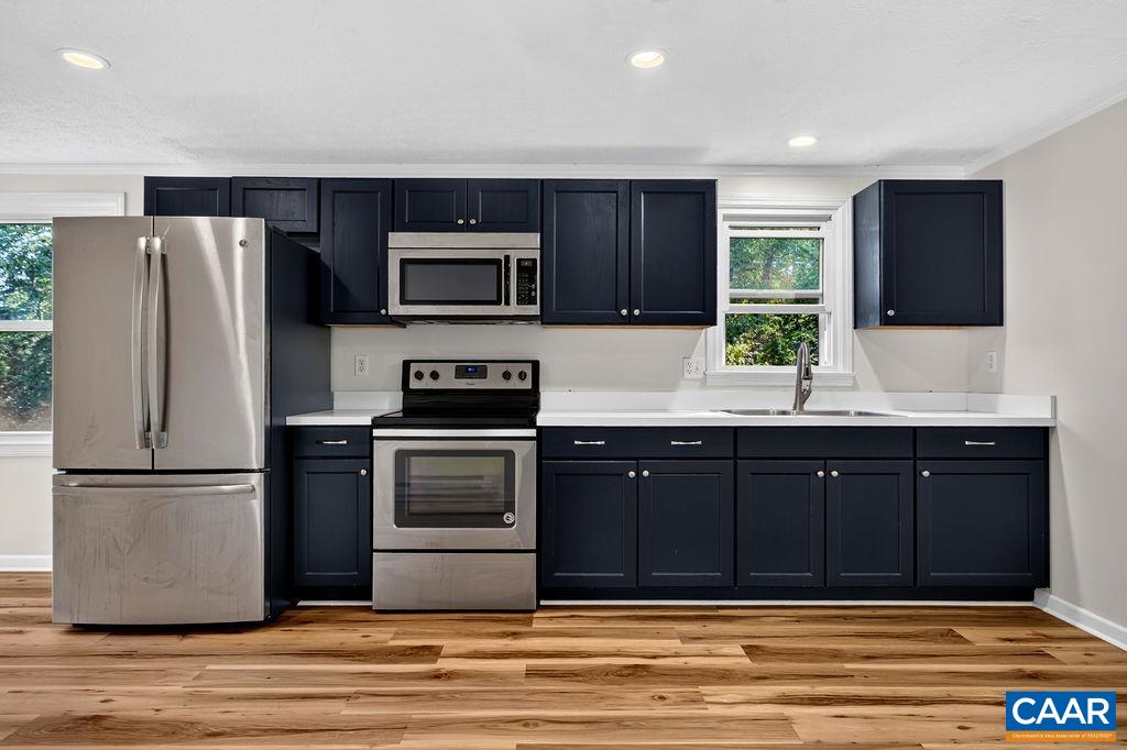 796 OLD ROBERTS MOUNTAIN RD, FABER, Virginia 22938, 3 Bedrooms Bedrooms, ,1 BathroomBathrooms,Residential,796 OLD ROBERTS MOUNTAIN RD,681576 MLS # 681576 796 OLD ROBERTS MOUNTAIN RD, FABER, Virginia 22938, 3 Bedrooms Bedrooms, ,1 BathroomBathrooms,Residential,796 OLD ROBERTS MOUNTAIN RD,681576 MLS # 681576