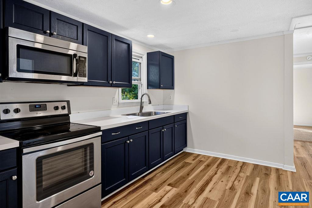 796 OLD ROBERTS MOUNTAIN RD, FABER, Virginia 22938, 3 Bedrooms Bedrooms, ,1 BathroomBathrooms,Residential,796 OLD ROBERTS MOUNTAIN RD,681576 MLS # 681576 796 OLD ROBERTS MOUNTAIN RD, FABER, Virginia 22938, 3 Bedrooms Bedrooms, ,1 BathroomBathrooms,Residential,796 OLD ROBERTS MOUNTAIN RD,681576 MLS # 681576