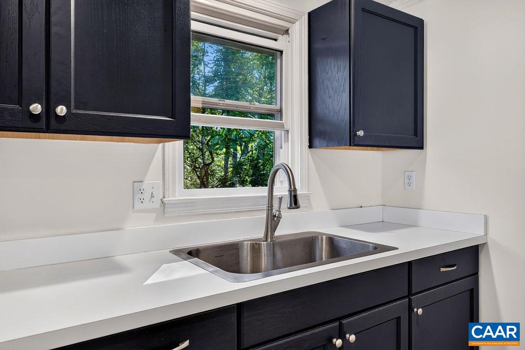 796 OLD ROBERTS MOUNTAIN RD, FABER, Virginia 22938, 3 Bedrooms Bedrooms, ,1 BathroomBathrooms,Residential,796 OLD ROBERTS MOUNTAIN RD,681576 MLS # 681576 796 OLD ROBERTS MOUNTAIN RD, FABER, Virginia 22938, 3 Bedrooms Bedrooms, ,1 BathroomBathrooms,Residential,796 OLD ROBERTS MOUNTAIN RD,681576 MLS # 681576