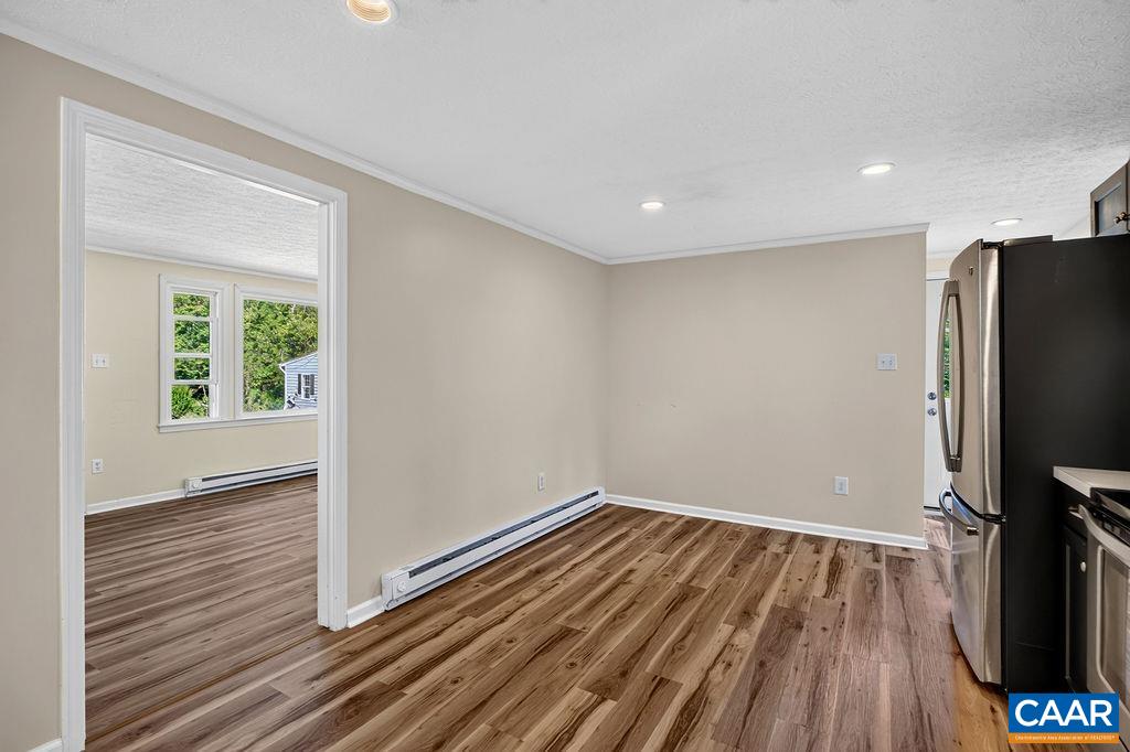 796 OLD ROBERTS MOUNTAIN RD, FABER, Virginia 22938, 3 Bedrooms Bedrooms, ,1 BathroomBathrooms,Residential,796 OLD ROBERTS MOUNTAIN RD,681576 MLS # 681576 796 OLD ROBERTS MOUNTAIN RD, FABER, Virginia 22938, 3 Bedrooms Bedrooms, ,1 BathroomBathrooms,Residential,796 OLD ROBERTS MOUNTAIN RD,681576 MLS # 681576