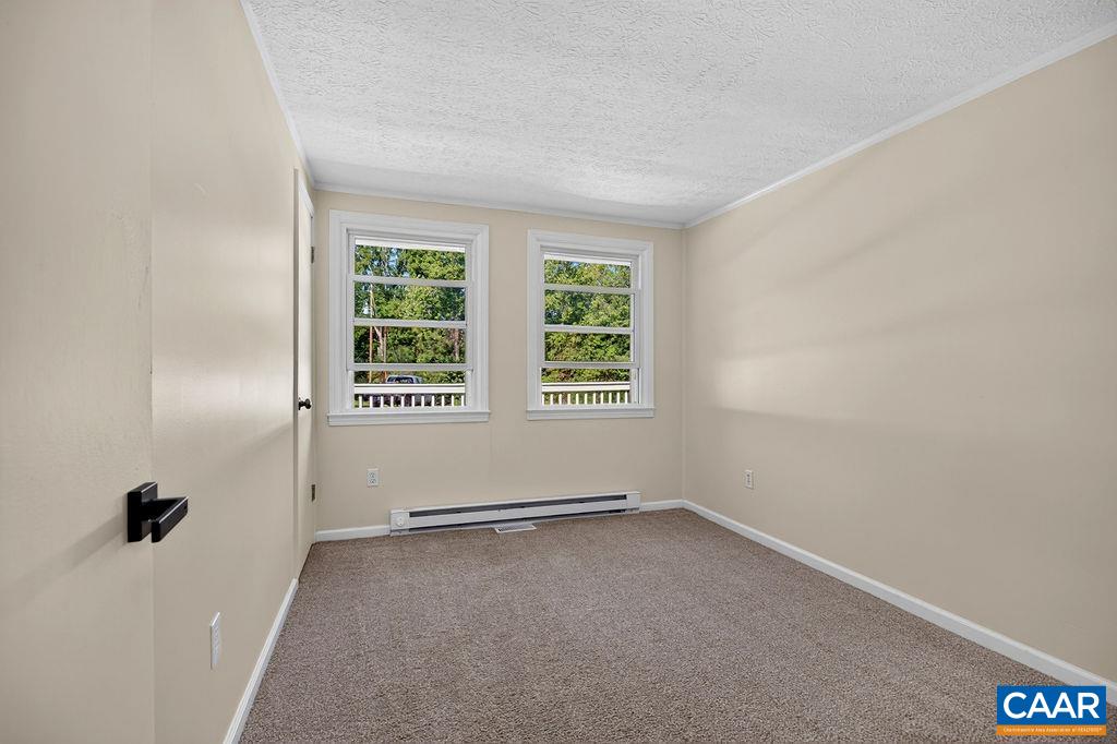 796 OLD ROBERTS MOUNTAIN RD, FABER, Virginia 22938, 3 Bedrooms Bedrooms, ,1 BathroomBathrooms,Residential,796 OLD ROBERTS MOUNTAIN RD,681576 MLS # 681576 796 OLD ROBERTS MOUNTAIN RD, FABER, Virginia 22938, 3 Bedrooms Bedrooms, ,1 BathroomBathrooms,Residential,796 OLD ROBERTS MOUNTAIN RD,681576 MLS # 681576