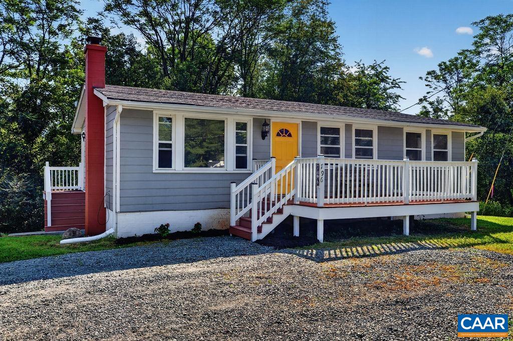 796 OLD ROBERTS MOUNTAIN RD, FABER, Virginia 22938, 3 Bedrooms Bedrooms, ,1 BathroomBathrooms,Residential,796 OLD ROBERTS MOUNTAIN RD,681576 MLS # 681576 796 OLD ROBERTS MOUNTAIN RD, FABER, Virginia 22938, 3 Bedrooms Bedrooms, ,1 BathroomBathrooms,Residential,796 OLD ROBERTS MOUNTAIN RD,681576 MLS # 681576
