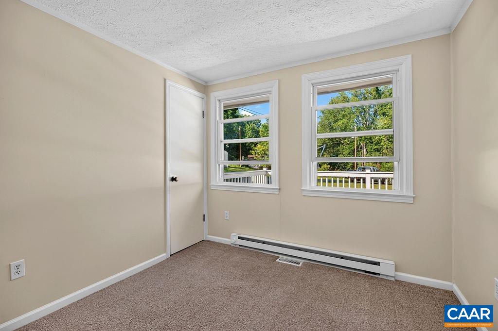 796 OLD ROBERTS MOUNTAIN RD, FABER, Virginia 22938, 3 Bedrooms Bedrooms, ,1 BathroomBathrooms,Residential,796 OLD ROBERTS MOUNTAIN RD,681576 MLS # 681576 796 OLD ROBERTS MOUNTAIN RD, FABER, Virginia 22938, 3 Bedrooms Bedrooms, ,1 BathroomBathrooms,Residential,796 OLD ROBERTS MOUNTAIN RD,681576 MLS # 681576