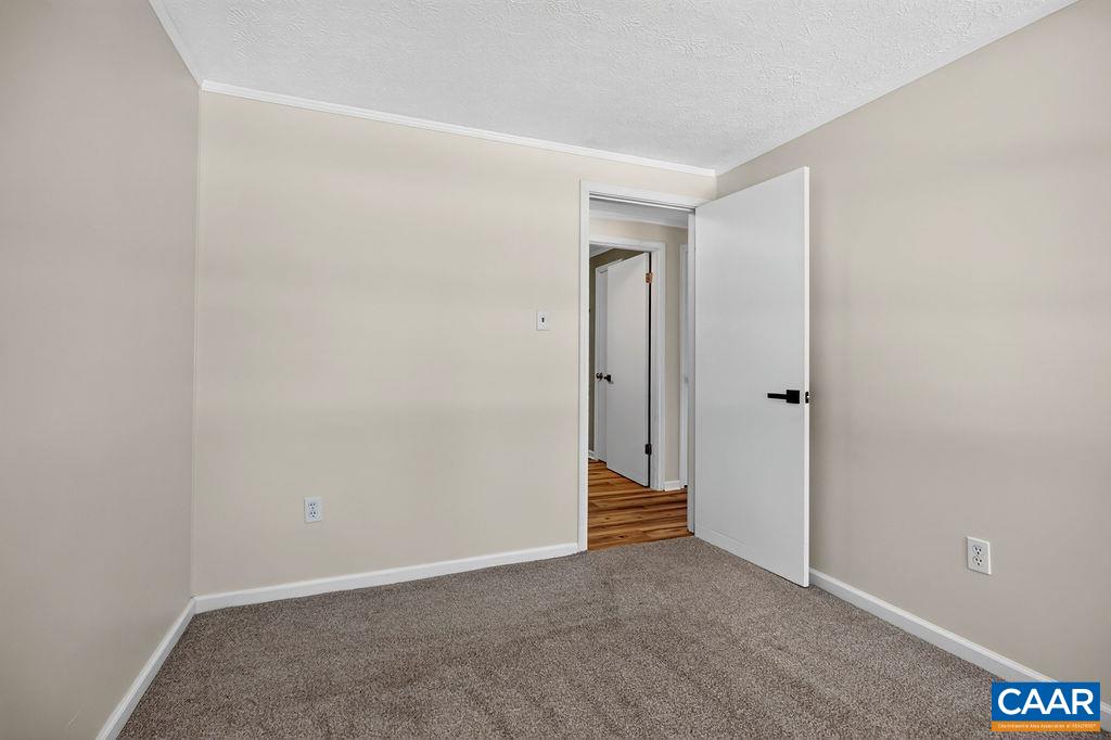 796 OLD ROBERTS MOUNTAIN RD, FABER, Virginia 22938, 3 Bedrooms Bedrooms, ,1 BathroomBathrooms,Residential,796 OLD ROBERTS MOUNTAIN RD,681576 MLS # 681576 796 OLD ROBERTS MOUNTAIN RD, FABER, Virginia 22938, 3 Bedrooms Bedrooms, ,1 BathroomBathrooms,Residential,796 OLD ROBERTS MOUNTAIN RD,681576 MLS # 681576