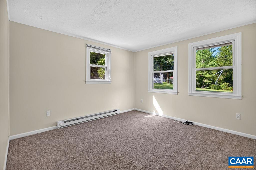 796 OLD ROBERTS MOUNTAIN RD, FABER, Virginia 22938, 3 Bedrooms Bedrooms, ,1 BathroomBathrooms,Residential,796 OLD ROBERTS MOUNTAIN RD,681576 MLS # 681576 796 OLD ROBERTS MOUNTAIN RD, FABER, Virginia 22938, 3 Bedrooms Bedrooms, ,1 BathroomBathrooms,Residential,796 OLD ROBERTS MOUNTAIN RD,681576 MLS # 681576