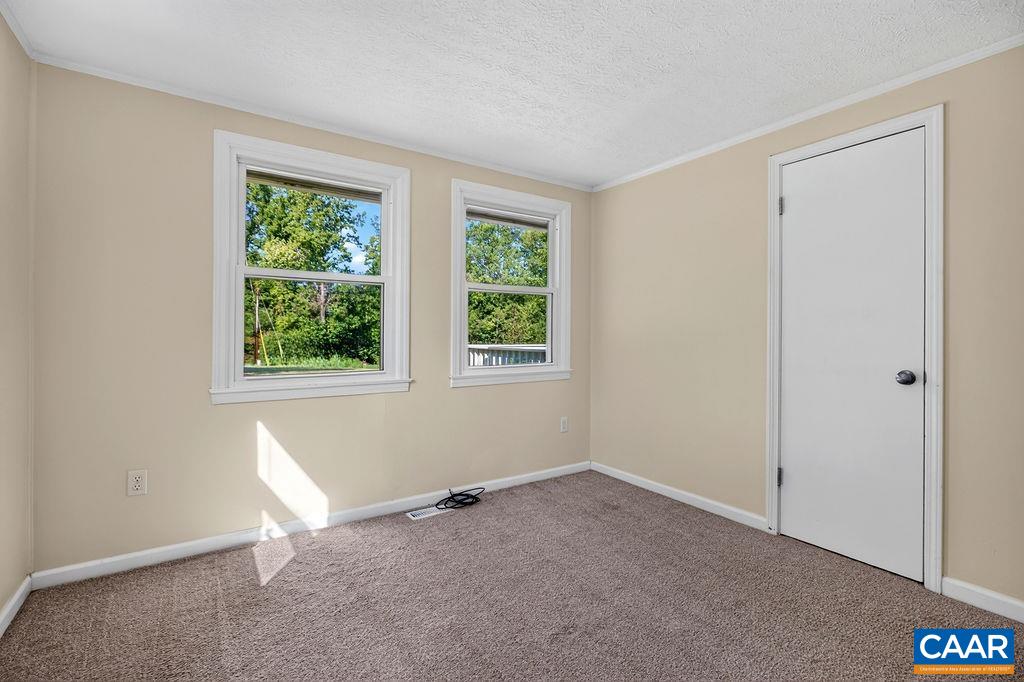796 OLD ROBERTS MOUNTAIN RD, FABER, Virginia 22938, 3 Bedrooms Bedrooms, ,1 BathroomBathrooms,Residential,796 OLD ROBERTS MOUNTAIN RD,681576 MLS # 681576 796 OLD ROBERTS MOUNTAIN RD, FABER, Virginia 22938, 3 Bedrooms Bedrooms, ,1 BathroomBathrooms,Residential,796 OLD ROBERTS MOUNTAIN RD,681576 MLS # 681576