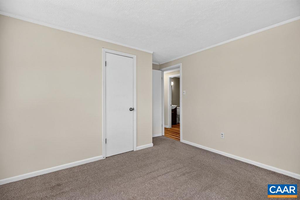796 OLD ROBERTS MOUNTAIN RD, FABER, Virginia 22938, 3 Bedrooms Bedrooms, ,1 BathroomBathrooms,Residential,796 OLD ROBERTS MOUNTAIN RD,681576 MLS # 681576 796 OLD ROBERTS MOUNTAIN RD, FABER, Virginia 22938, 3 Bedrooms Bedrooms, ,1 BathroomBathrooms,Residential,796 OLD ROBERTS MOUNTAIN RD,681576 MLS # 681576