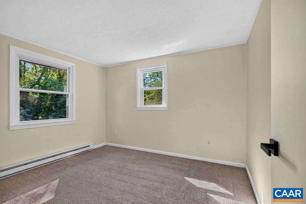 796 OLD ROBERTS MOUNTAIN RD, FABER, Virginia 22938, 3 Bedrooms Bedrooms, ,1 BathroomBathrooms,Residential,796 OLD ROBERTS MOUNTAIN RD,681576 MLS # 681576 796 OLD ROBERTS MOUNTAIN RD, FABER, Virginia 22938, 3 Bedrooms Bedrooms, ,1 BathroomBathrooms,Residential,796 OLD ROBERTS MOUNTAIN RD,681576 MLS # 681576