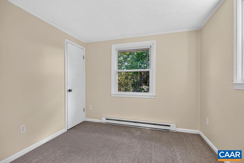 796 OLD ROBERTS MOUNTAIN RD, FABER, Virginia 22938, 3 Bedrooms Bedrooms, ,1 BathroomBathrooms,Residential,796 OLD ROBERTS MOUNTAIN RD,681576 MLS # 681576 796 OLD ROBERTS MOUNTAIN RD, FABER, Virginia 22938, 3 Bedrooms Bedrooms, ,1 BathroomBathrooms,Residential,796 OLD ROBERTS MOUNTAIN RD,681576 MLS # 681576