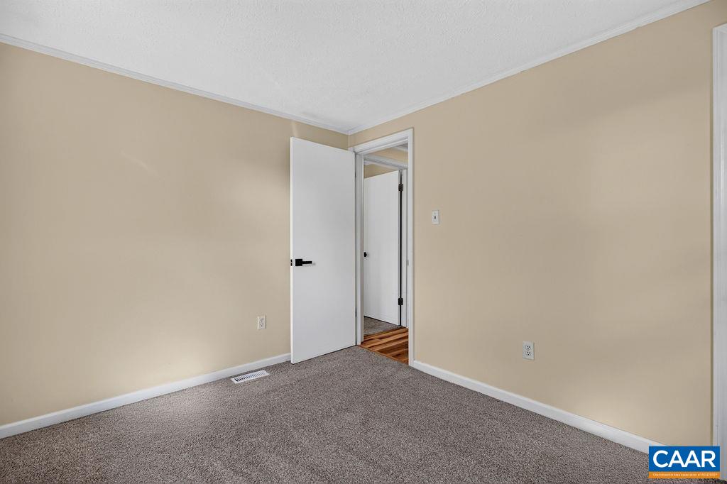 796 OLD ROBERTS MOUNTAIN RD, FABER, Virginia 22938, 3 Bedrooms Bedrooms, ,1 BathroomBathrooms,Residential,796 OLD ROBERTS MOUNTAIN RD,681576 MLS # 681576 796 OLD ROBERTS MOUNTAIN RD, FABER, Virginia 22938, 3 Bedrooms Bedrooms, ,1 BathroomBathrooms,Residential,796 OLD ROBERTS MOUNTAIN RD,681576 MLS # 681576