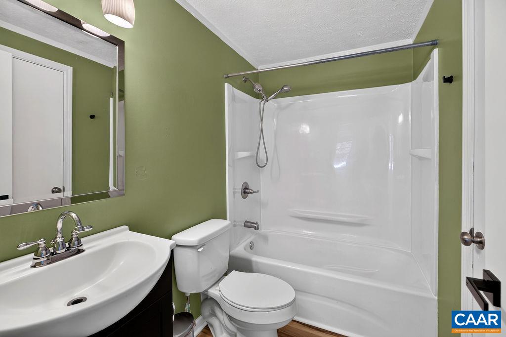 796 OLD ROBERTS MOUNTAIN RD, FABER, Virginia 22938, 3 Bedrooms Bedrooms, ,1 BathroomBathrooms,Residential,796 OLD ROBERTS MOUNTAIN RD,681576 MLS # 681576 796 OLD ROBERTS MOUNTAIN RD, FABER, Virginia 22938, 3 Bedrooms Bedrooms, ,1 BathroomBathrooms,Residential,796 OLD ROBERTS MOUNTAIN RD,681576 MLS # 681576