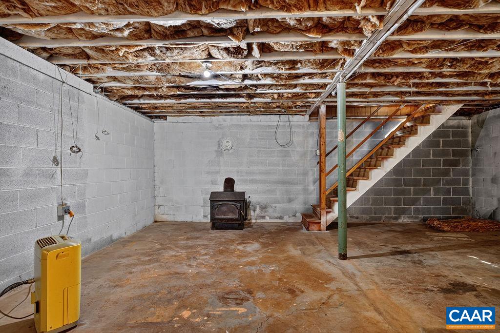 796 OLD ROBERTS MOUNTAIN RD, FABER, Virginia 22938, 3 Bedrooms Bedrooms, ,1 BathroomBathrooms,Residential,796 OLD ROBERTS MOUNTAIN RD,681576 MLS # 681576 796 OLD ROBERTS MOUNTAIN RD, FABER, Virginia 22938, 3 Bedrooms Bedrooms, ,1 BathroomBathrooms,Residential,796 OLD ROBERTS MOUNTAIN RD,681576 MLS # 681576