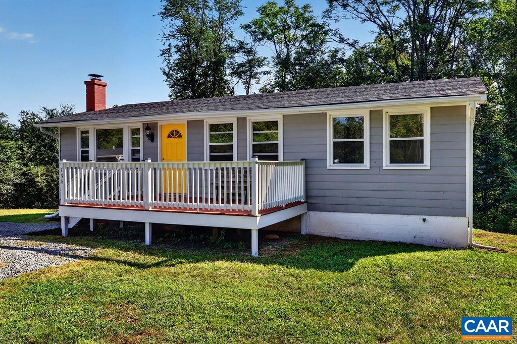 796 OLD ROBERTS MOUNTAIN RD, FABER, Virginia 22938, 3 Bedrooms Bedrooms, ,1 BathroomBathrooms,Residential,796 OLD ROBERTS MOUNTAIN RD,681576 MLS # 681576 796 OLD ROBERTS MOUNTAIN RD, FABER, Virginia 22938, 3 Bedrooms Bedrooms, ,1 BathroomBathrooms,Residential,796 OLD ROBERTS MOUNTAIN RD,681576 MLS # 681576