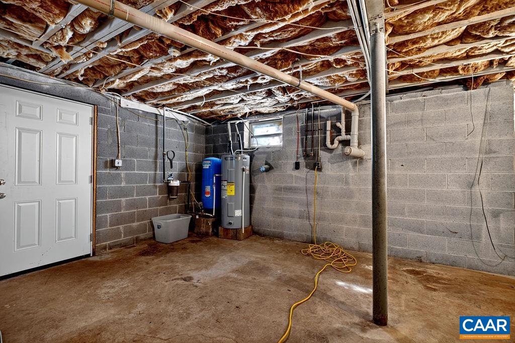796 OLD ROBERTS MOUNTAIN RD, FABER, Virginia 22938, 3 Bedrooms Bedrooms, ,1 BathroomBathrooms,Residential,796 OLD ROBERTS MOUNTAIN RD,681576 MLS # 681576 796 OLD ROBERTS MOUNTAIN RD, FABER, Virginia 22938, 3 Bedrooms Bedrooms, ,1 BathroomBathrooms,Residential,796 OLD ROBERTS MOUNTAIN RD,681576 MLS # 681576