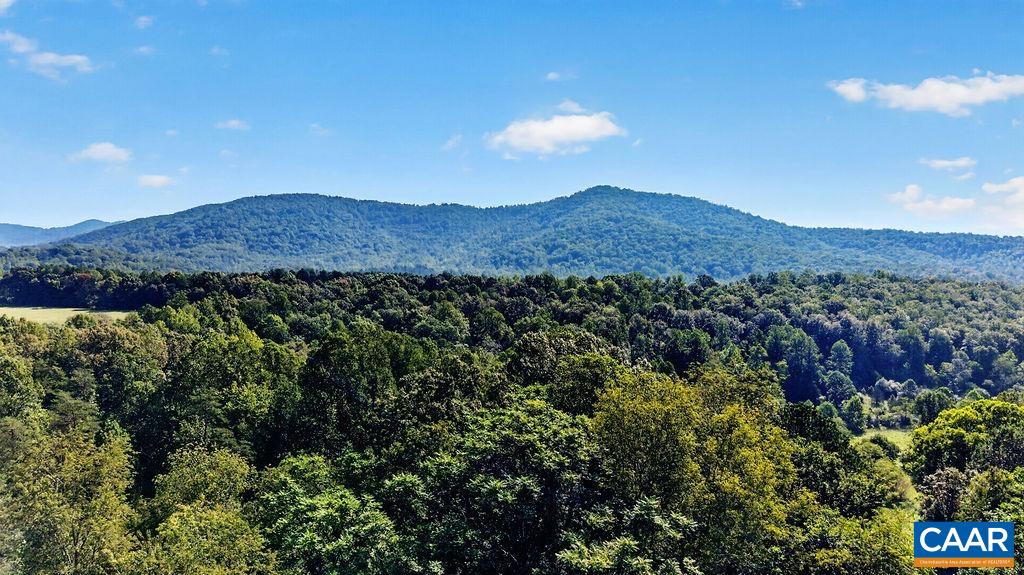 796 OLD ROBERTS MOUNTAIN RD, FABER, Virginia 22938, 3 Bedrooms Bedrooms, ,1 BathroomBathrooms,Residential,796 OLD ROBERTS MOUNTAIN RD,681576 MLS # 681576 796 OLD ROBERTS MOUNTAIN RD, FABER, Virginia 22938, 3 Bedrooms Bedrooms, ,1 BathroomBathrooms,Residential,796 OLD ROBERTS MOUNTAIN RD,681576 MLS # 681576