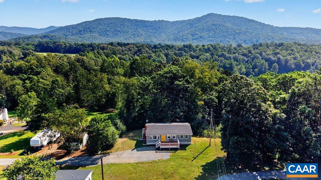 796 OLD ROBERTS MOUNTAIN RD, FABER, Virginia 22938, 3 Bedrooms Bedrooms, ,1 BathroomBathrooms,Residential,796 OLD ROBERTS MOUNTAIN RD,681576 MLS # 681576 796 OLD ROBERTS MOUNTAIN RD, FABER, Virginia 22938, 3 Bedrooms Bedrooms, ,1 BathroomBathrooms,Residential,796 OLD ROBERTS MOUNTAIN RD,681576 MLS # 681576