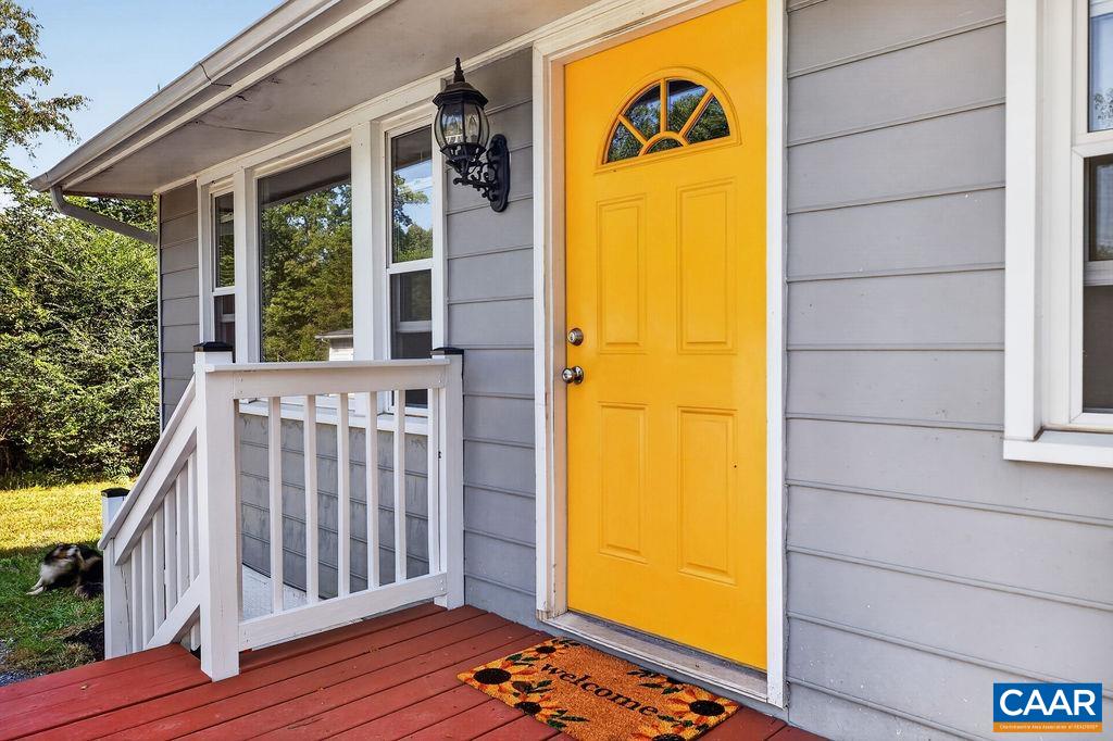 796 OLD ROBERTS MOUNTAIN RD, FABER, Virginia 22938, 3 Bedrooms Bedrooms, ,1 BathroomBathrooms,Residential,796 OLD ROBERTS MOUNTAIN RD,681576 MLS # 681576 796 OLD ROBERTS MOUNTAIN RD, FABER, Virginia 22938, 3 Bedrooms Bedrooms, ,1 BathroomBathrooms,Residential,796 OLD ROBERTS MOUNTAIN RD,681576 MLS # 681576