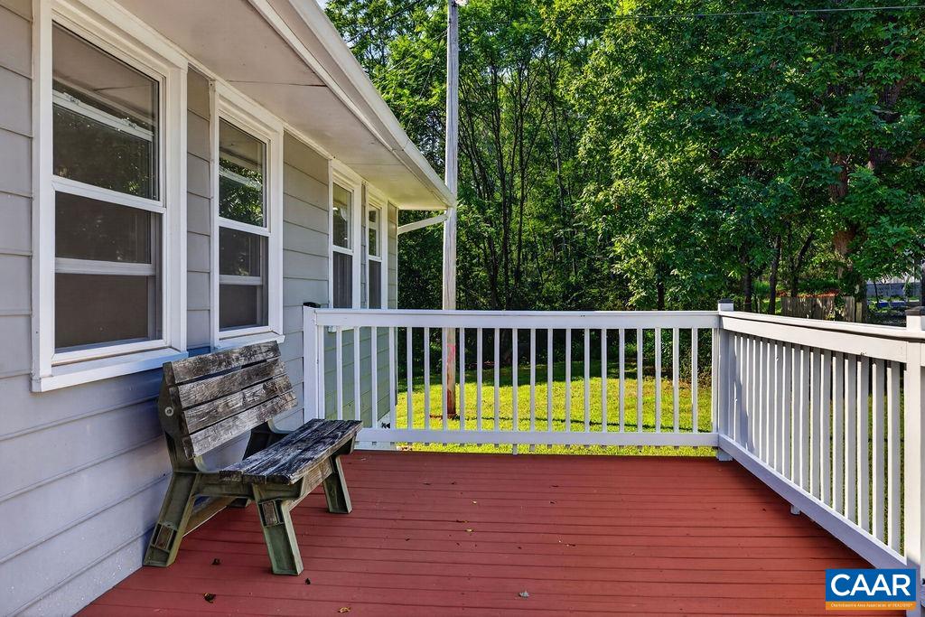 796 OLD ROBERTS MOUNTAIN RD, FABER, Virginia 22938, 3 Bedrooms Bedrooms, ,1 BathroomBathrooms,Residential,796 OLD ROBERTS MOUNTAIN RD,681576 MLS # 681576 796 OLD ROBERTS MOUNTAIN RD, FABER, Virginia 22938, 3 Bedrooms Bedrooms, ,1 BathroomBathrooms,Residential,796 OLD ROBERTS MOUNTAIN RD,681576 MLS # 681576