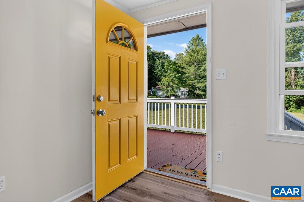 796 OLD ROBERTS MOUNTAIN RD, FABER, Virginia 22938, 3 Bedrooms Bedrooms, ,1 BathroomBathrooms,Residential,796 OLD ROBERTS MOUNTAIN RD,681576 MLS # 681576 796 OLD ROBERTS MOUNTAIN RD, FABER, Virginia 22938, 3 Bedrooms Bedrooms, ,1 BathroomBathrooms,Residential,796 OLD ROBERTS MOUNTAIN RD,681576 MLS # 681576