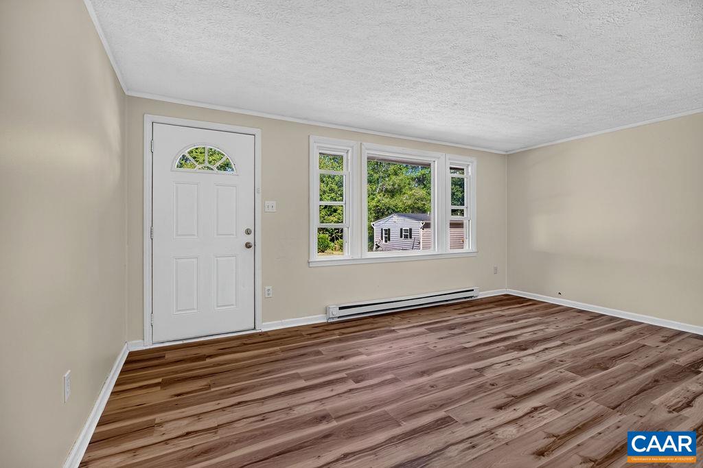 796 OLD ROBERTS MOUNTAIN RD, FABER, Virginia 22938, 3 Bedrooms Bedrooms, ,1 BathroomBathrooms,Residential,796 OLD ROBERTS MOUNTAIN RD,681576 MLS # 681576 796 OLD ROBERTS MOUNTAIN RD, FABER, Virginia 22938, 3 Bedrooms Bedrooms, ,1 BathroomBathrooms,Residential,796 OLD ROBERTS MOUNTAIN RD,681576 MLS # 681576