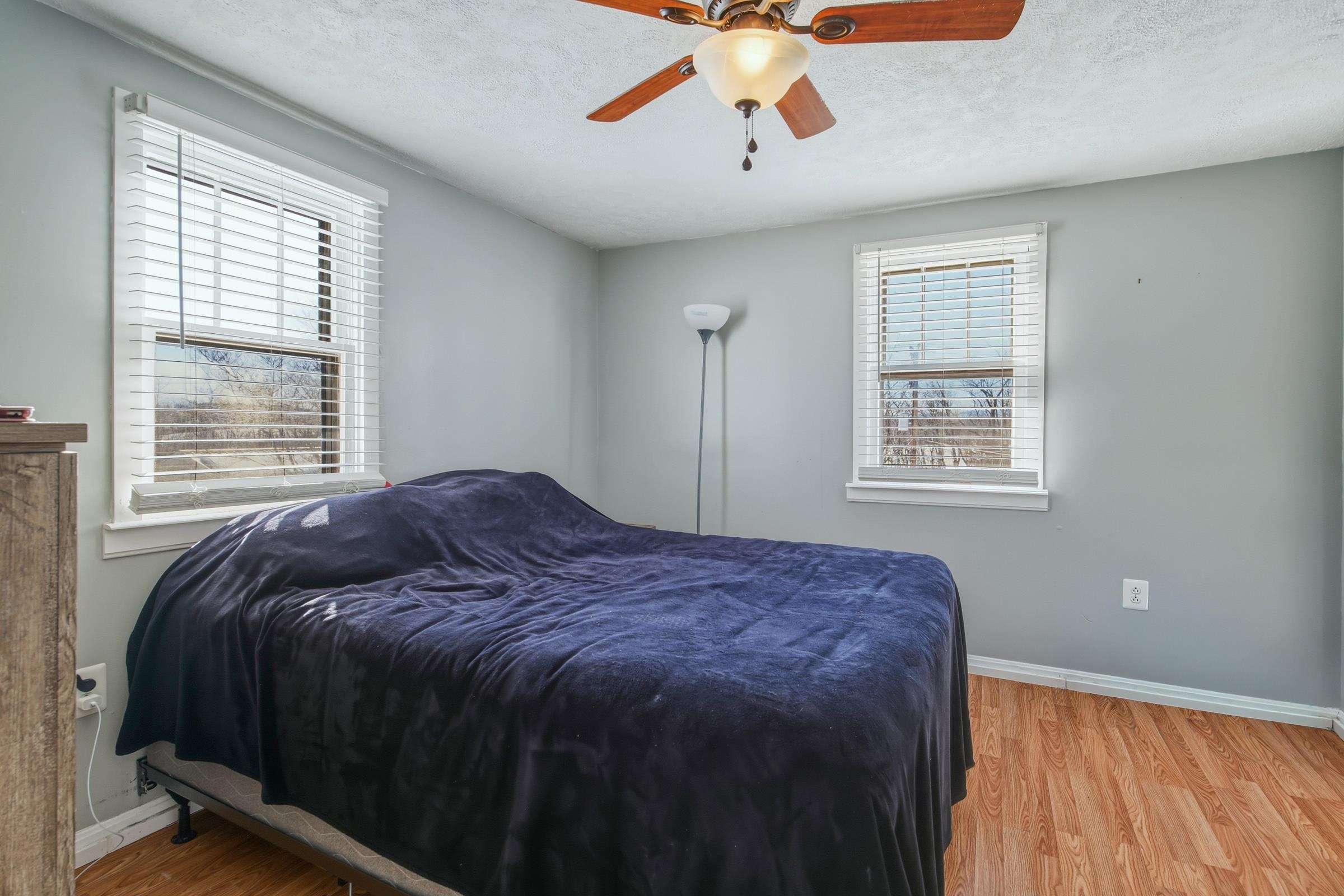 353 TURKEY KNOB RD, QUICKSBURG, Virginia 22847, 2 Bedrooms Bedrooms, ,2 BathroomsBathrooms,Residential,353 TURKEY KNOB RD,681578 MLS # 681578