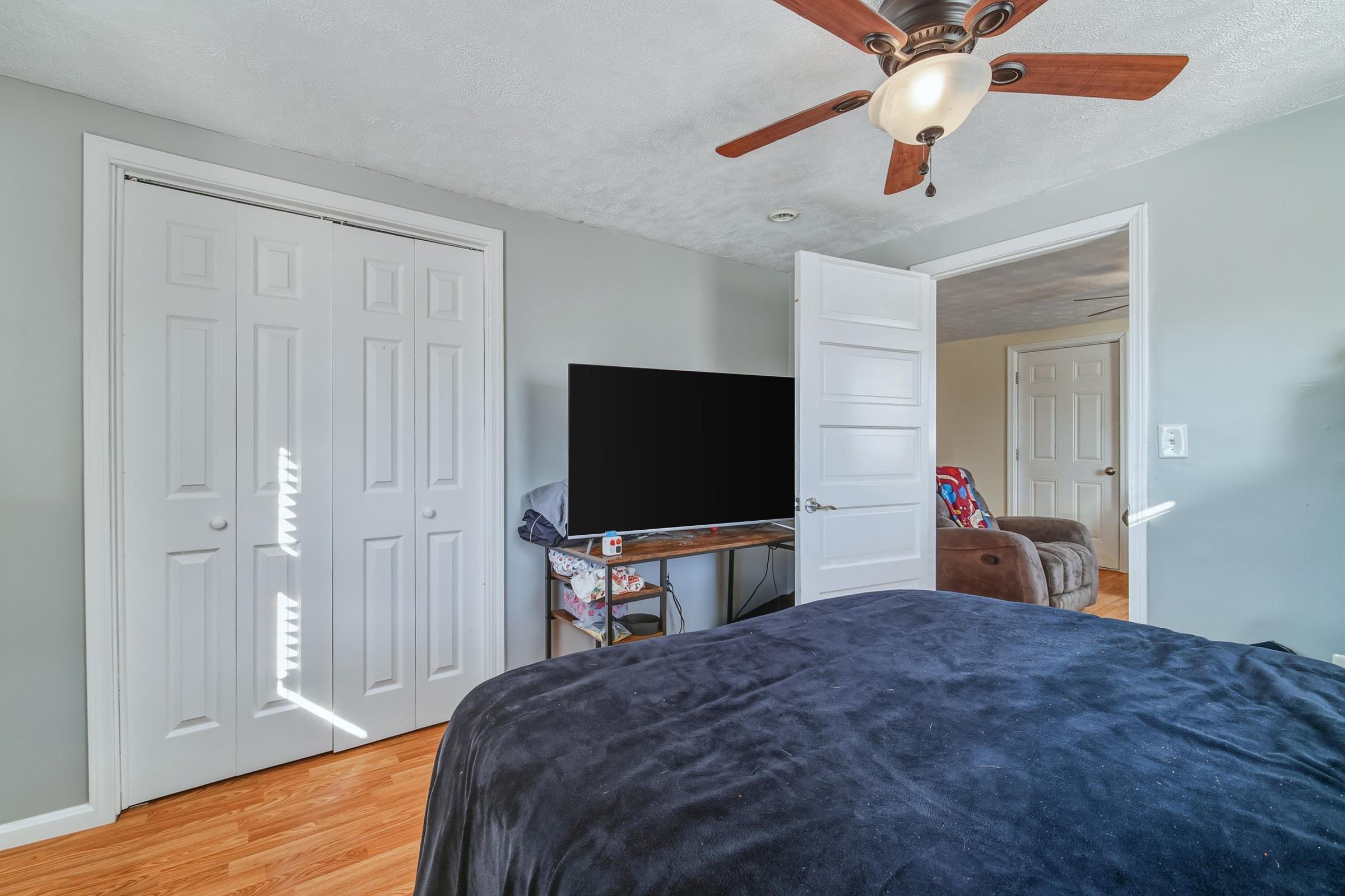 353 TURKEY KNOB RD, QUICKSBURG, Virginia 22847, 2 Bedrooms Bedrooms, ,2 BathroomsBathrooms,Residential,353 TURKEY KNOB RD,681578 MLS # 681578