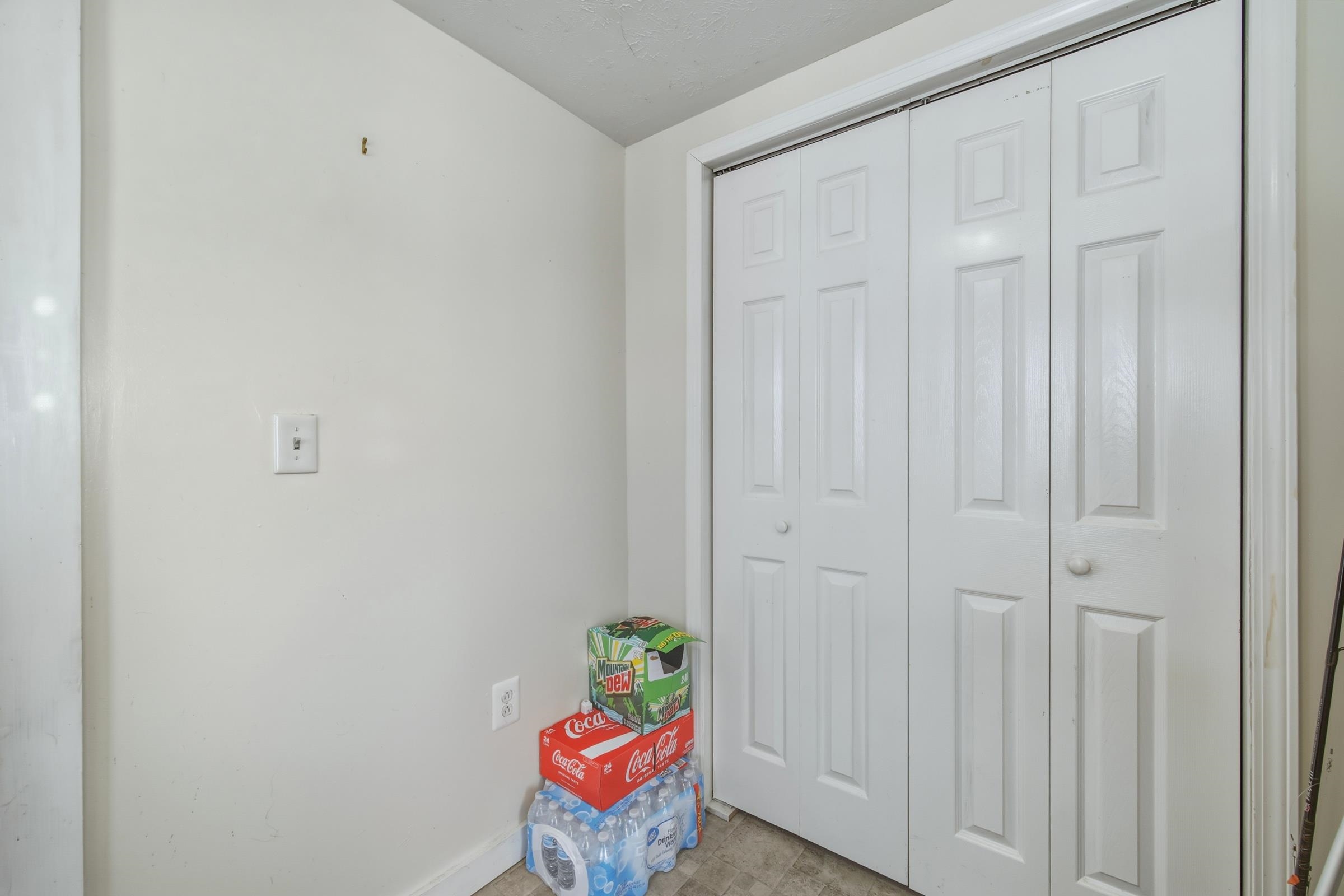 353 TURKEY KNOB RD, QUICKSBURG, Virginia 22847, 2 Bedrooms Bedrooms, ,2 BathroomsBathrooms,Residential,353 TURKEY KNOB RD,681578 MLS # 681578
