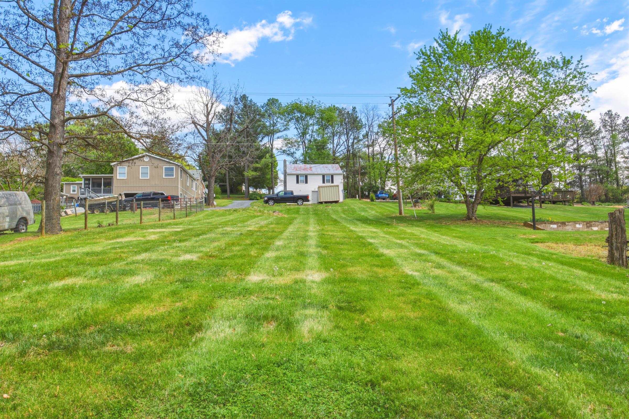 353 TURKEY KNOB RD, QUICKSBURG, Virginia 22847, 2 Bedrooms Bedrooms, ,2 BathroomsBathrooms,Residential,353 TURKEY KNOB RD,681578 MLS # 681578