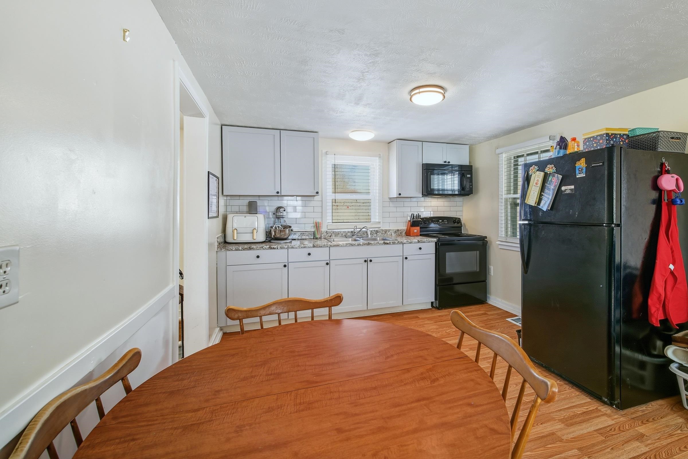353 TURKEY KNOB RD, QUICKSBURG, Virginia 22847, 2 Bedrooms Bedrooms, ,2 BathroomsBathrooms,Residential,353 TURKEY KNOB RD,681578 MLS # 681578