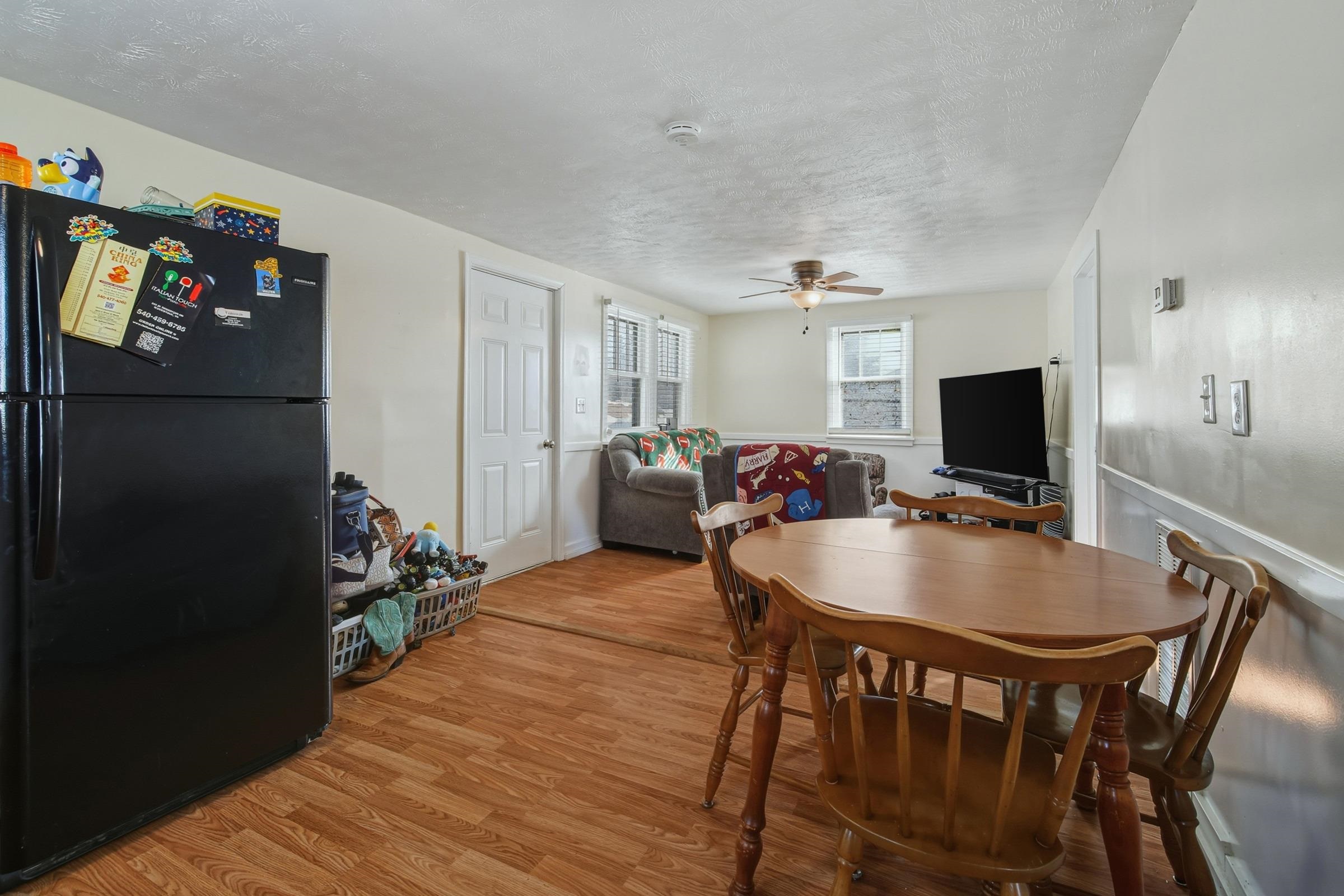 353 TURKEY KNOB RD, QUICKSBURG, Virginia 22847, 2 Bedrooms Bedrooms, ,2 BathroomsBathrooms,Residential,353 TURKEY KNOB RD,681578 MLS # 681578