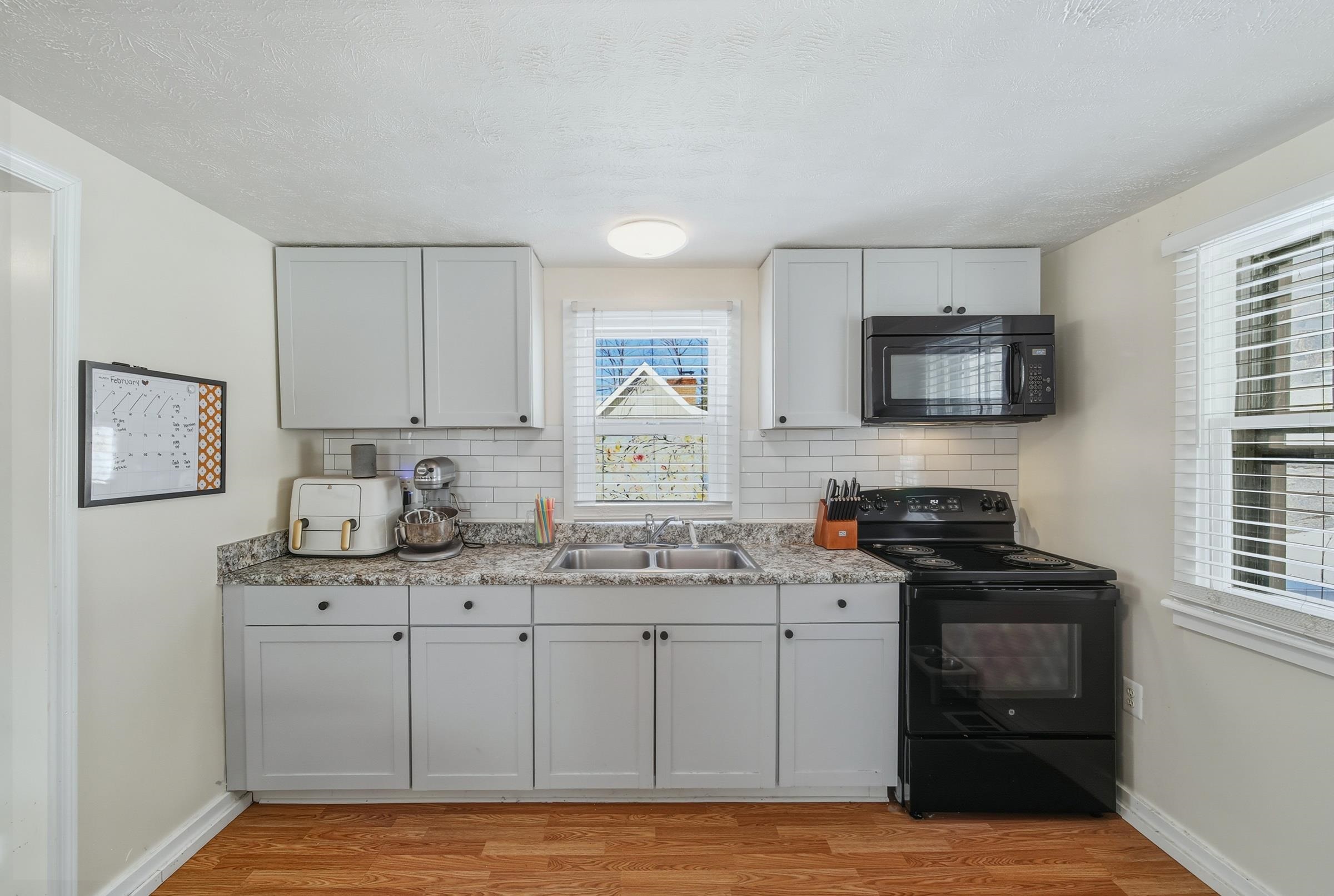 353 TURKEY KNOB RD, QUICKSBURG, Virginia 22847, 2 Bedrooms Bedrooms, ,2 BathroomsBathrooms,Residential,353 TURKEY KNOB RD,681578 MLS # 681578