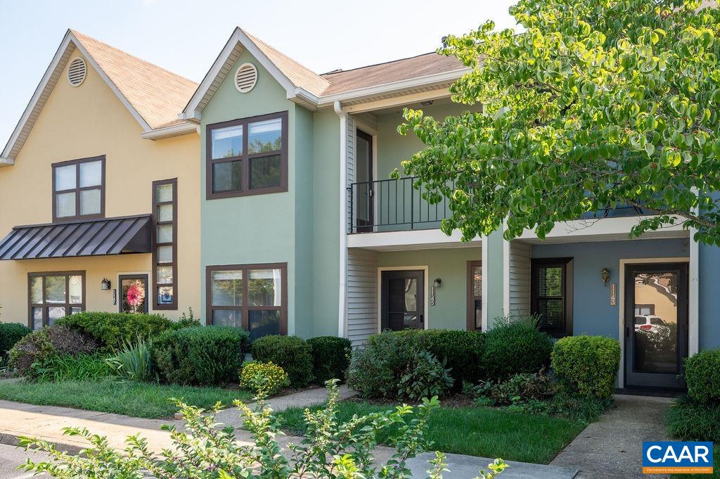 1145 MILL PARK DRIVE EXT, CHARLOTTESVILLE, Virginia 22901, 2 Bedrooms Bedrooms, ,2 BathroomsBathrooms,Residential,1145 MILL PARK DRIVE EXT,681580 MLS # 681580 1145 MILL PARK DRIVE EXT, CHARLOTTESVILLE, Virginia 22901, 2 Bedrooms Bedrooms, ,2 BathroomsBathrooms,Residential,1145 MILL PARK DRIVE EXT,681580 MLS # 681580