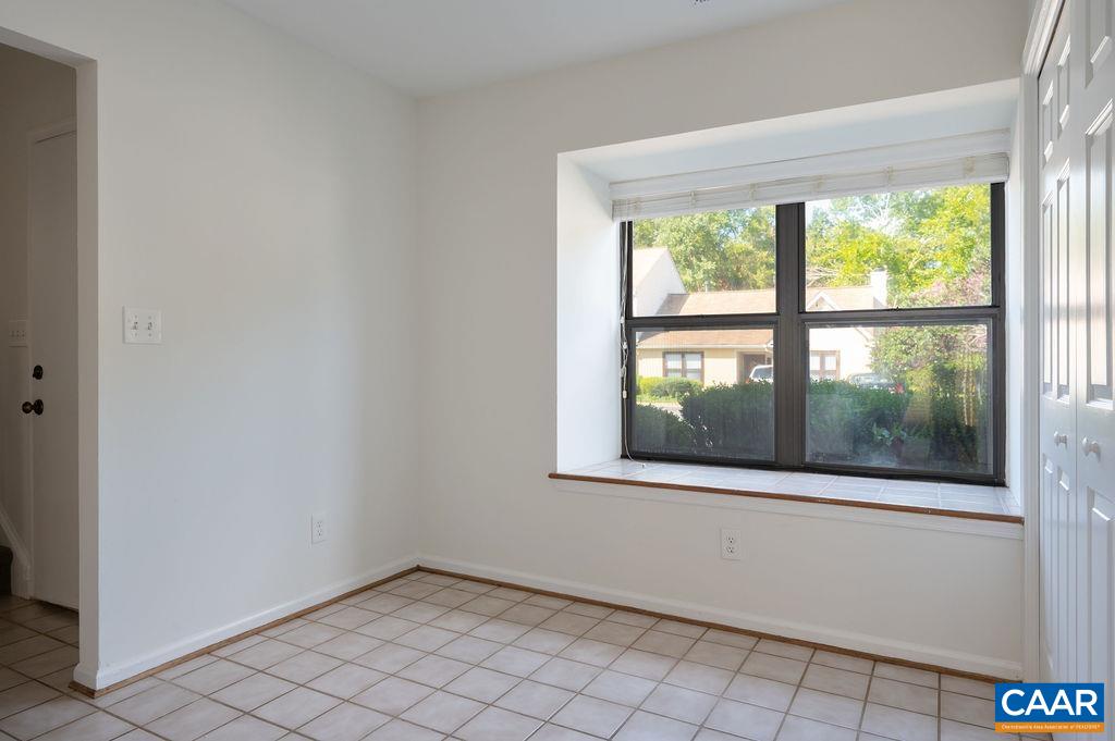1145 MILL PARK DRIVE EXT, CHARLOTTESVILLE, Virginia 22901, 2 Bedrooms Bedrooms, ,2 BathroomsBathrooms,Residential,1145 MILL PARK DRIVE EXT,681580 MLS # 681580 1145 MILL PARK DRIVE EXT, CHARLOTTESVILLE, Virginia 22901, 2 Bedrooms Bedrooms, ,2 BathroomsBathrooms,Residential,1145 MILL PARK DRIVE EXT,681580 MLS # 681580