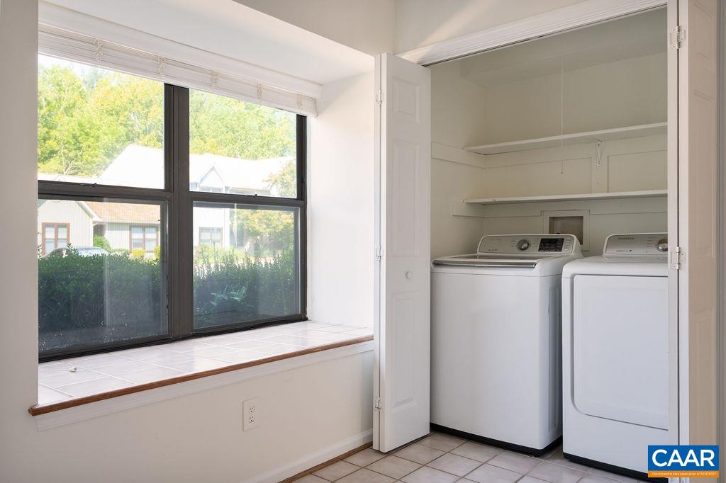1145 MILL PARK DRIVE EXT, CHARLOTTESVILLE, Virginia 22901, 2 Bedrooms Bedrooms, ,2 BathroomsBathrooms,Residential,1145 MILL PARK DRIVE EXT,681580 MLS # 681580 1145 MILL PARK DRIVE EXT, CHARLOTTESVILLE, Virginia 22901, 2 Bedrooms Bedrooms, ,2 BathroomsBathrooms,Residential,1145 MILL PARK DRIVE EXT,681580 MLS # 681580