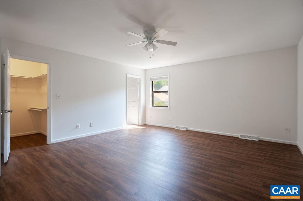 1145 MILL PARK DRIVE EXT, CHARLOTTESVILLE, Virginia 22901, 2 Bedrooms Bedrooms, ,2 BathroomsBathrooms,Residential,1145 MILL PARK DRIVE EXT,681580 MLS # 681580 1145 MILL PARK DRIVE EXT, CHARLOTTESVILLE, Virginia 22901, 2 Bedrooms Bedrooms, ,2 BathroomsBathrooms,Residential,1145 MILL PARK DRIVE EXT,681580 MLS # 681580