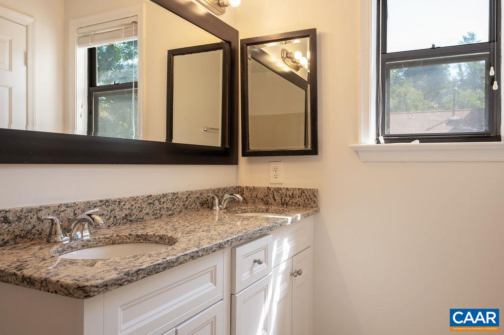 1145 MILL PARK DRIVE EXT, CHARLOTTESVILLE, Virginia 22901, 2 Bedrooms Bedrooms, ,2 BathroomsBathrooms,Residential,1145 MILL PARK DRIVE EXT,681580 MLS # 681580 1145 MILL PARK DRIVE EXT, CHARLOTTESVILLE, Virginia 22901, 2 Bedrooms Bedrooms, ,2 BathroomsBathrooms,Residential,1145 MILL PARK DRIVE EXT,681580 MLS # 681580