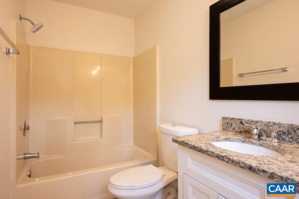 1145 MILL PARK DRIVE EXT, CHARLOTTESVILLE, Virginia 22901, 2 Bedrooms Bedrooms, ,2 BathroomsBathrooms,Residential,1145 MILL PARK DRIVE EXT,681580 MLS # 681580 1145 MILL PARK DRIVE EXT, CHARLOTTESVILLE, Virginia 22901, 2 Bedrooms Bedrooms, ,2 BathroomsBathrooms,Residential,1145 MILL PARK DRIVE EXT,681580 MLS # 681580