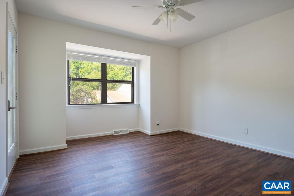 1145 MILL PARK DRIVE EXT, CHARLOTTESVILLE, Virginia 22901, 2 Bedrooms Bedrooms, ,2 BathroomsBathrooms,Residential,1145 MILL PARK DRIVE EXT,681580 MLS # 681580 1145 MILL PARK DRIVE EXT, CHARLOTTESVILLE, Virginia 22901, 2 Bedrooms Bedrooms, ,2 BathroomsBathrooms,Residential,1145 MILL PARK DRIVE EXT,681580 MLS # 681580